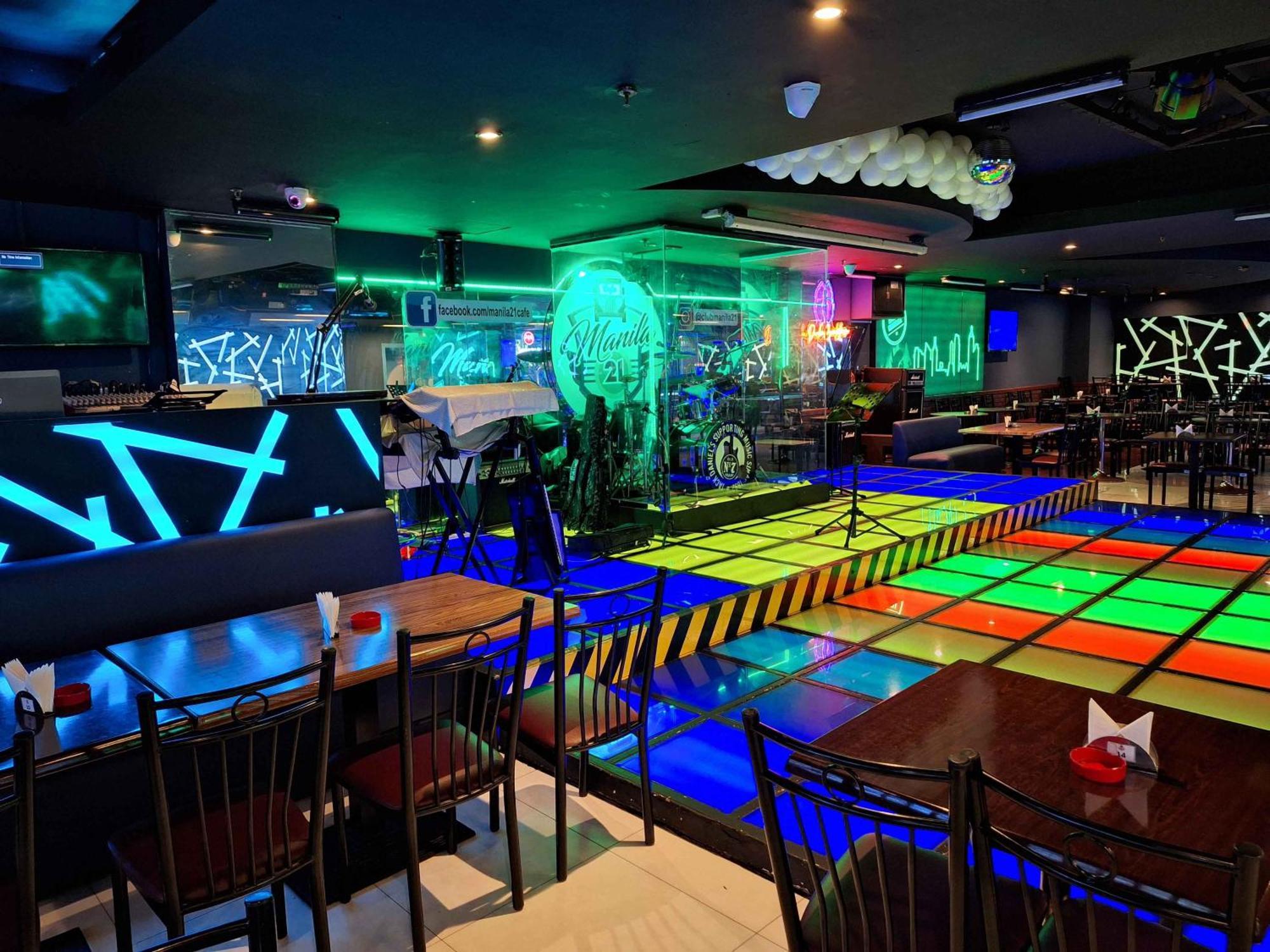 Avenue Hotel Dubaj Zewnętrze zdjęcie