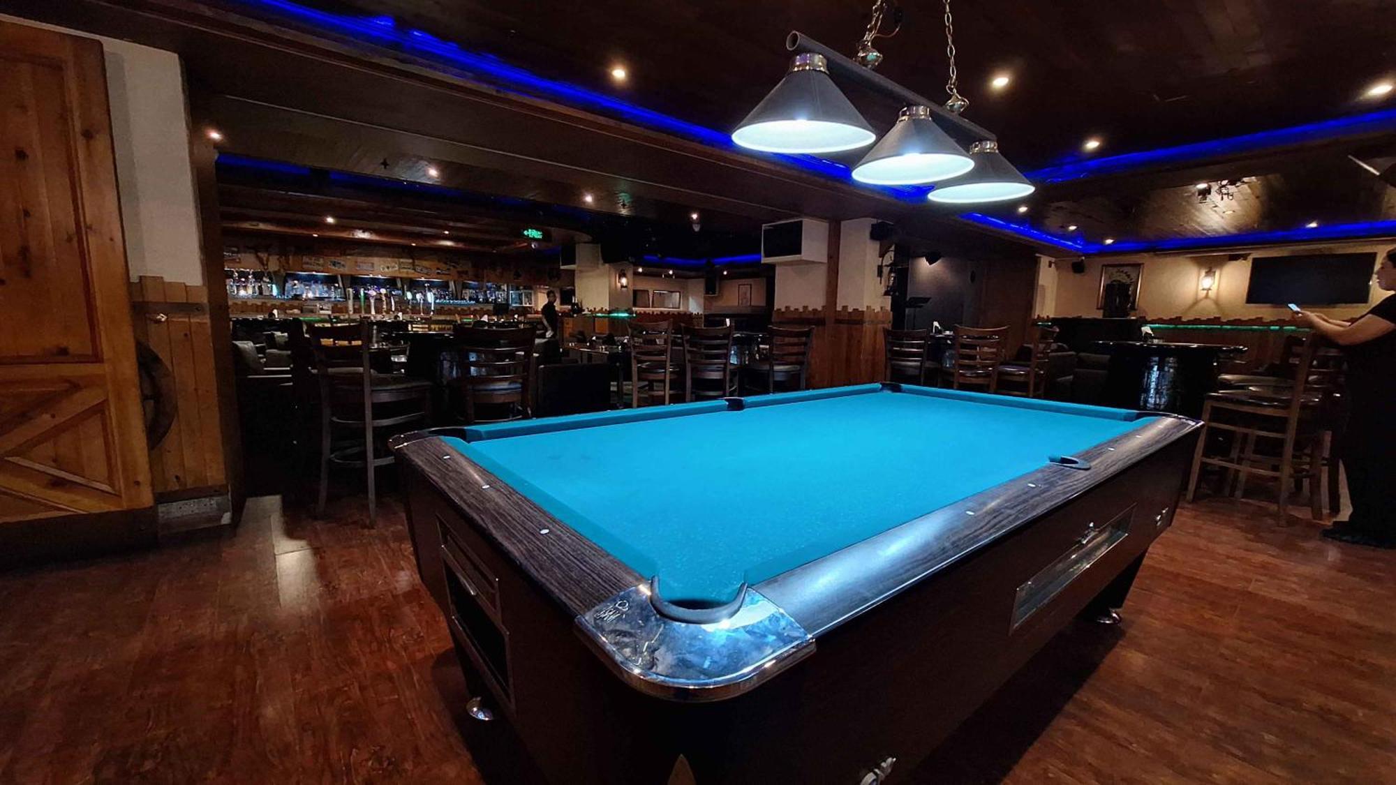 Avenue Hotel Dubaj Zewnętrze zdjęcie