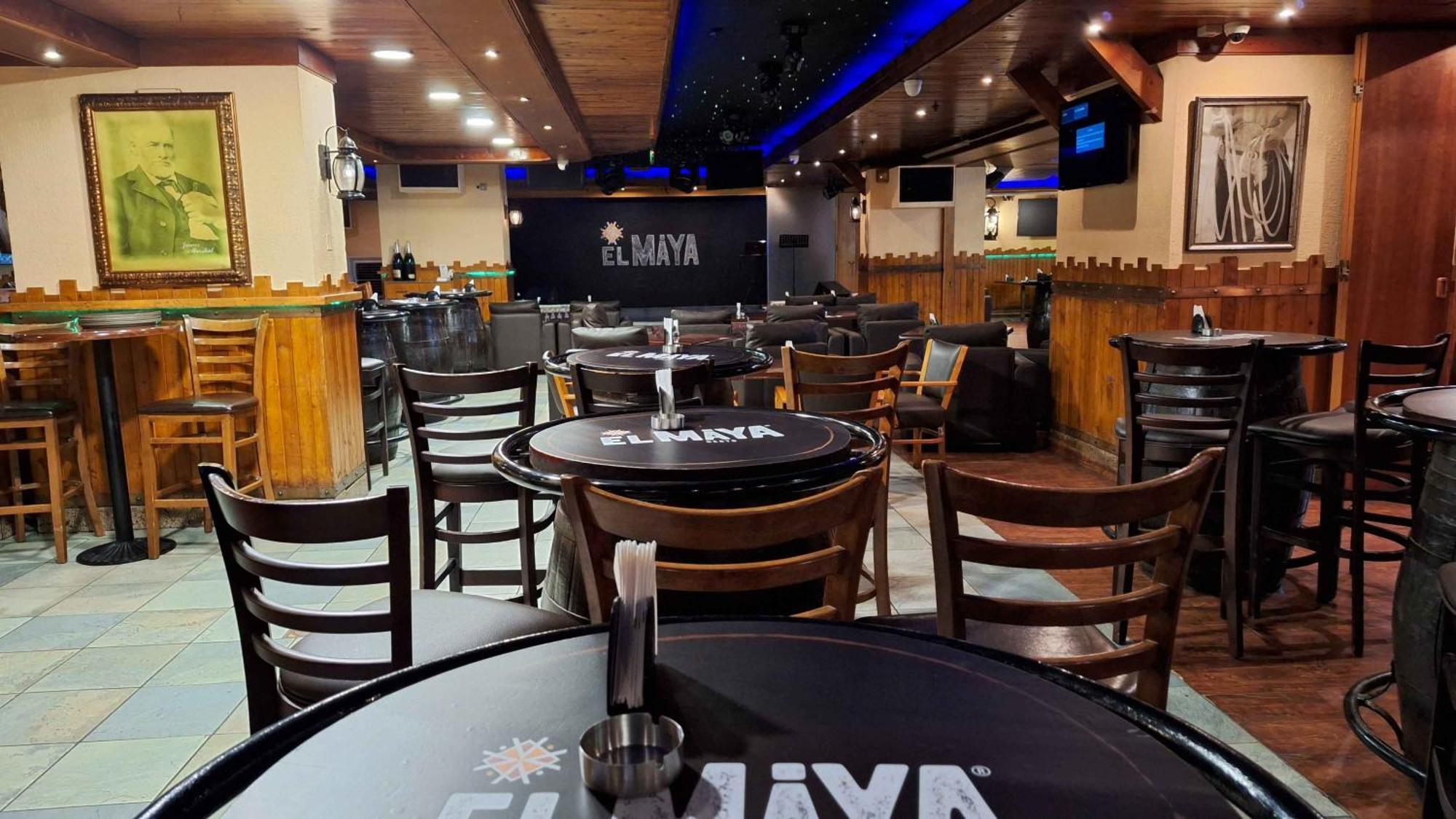 Avenue Hotel Dubaj Zewnętrze zdjęcie